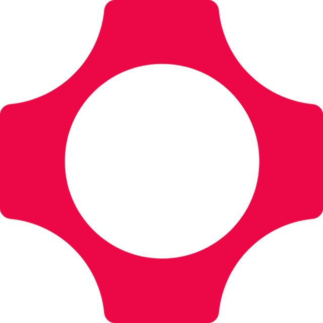 FAL
