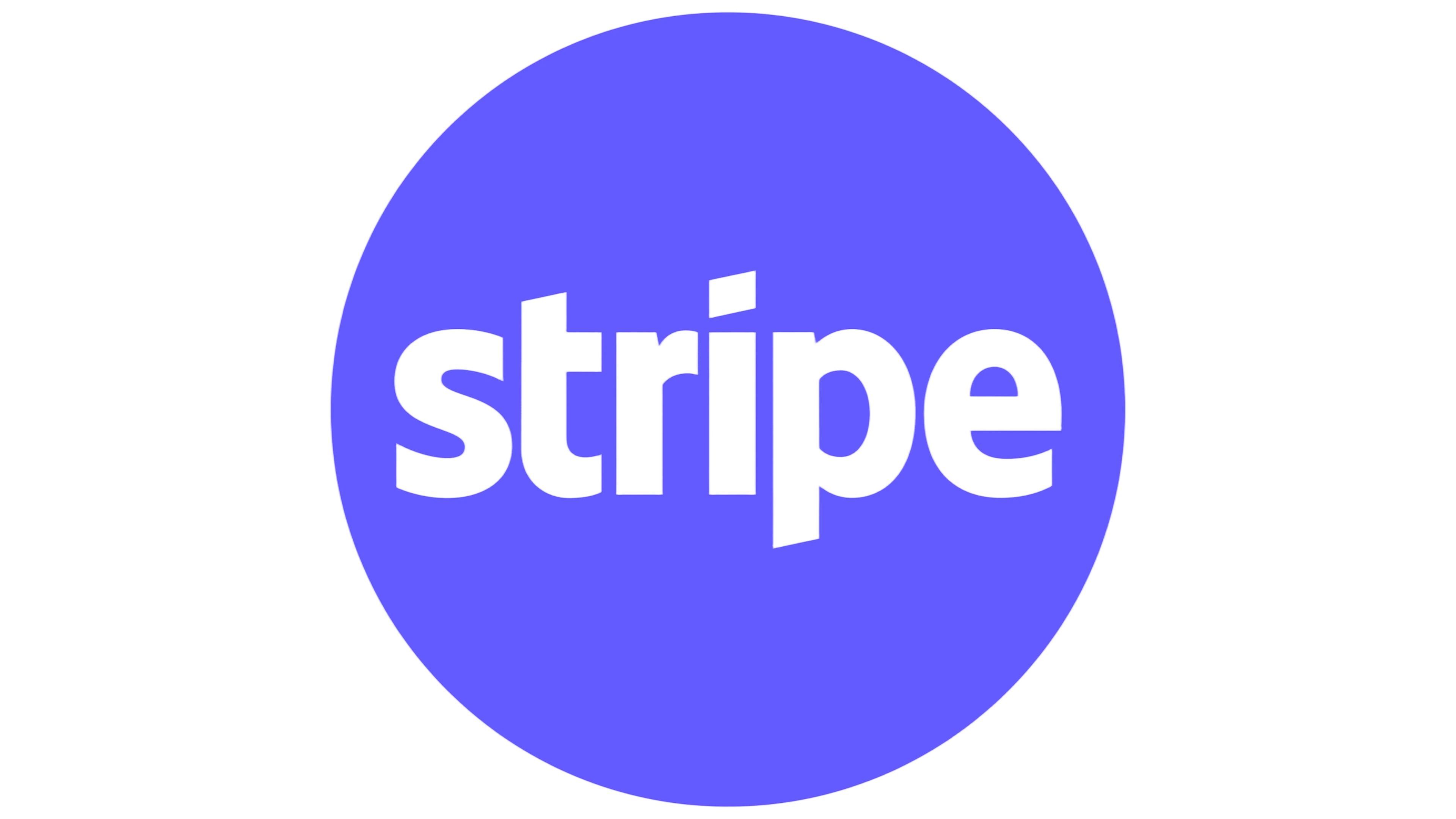 Stripe